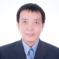 Associate Prof Ts. Dr. Seng Yue Wong