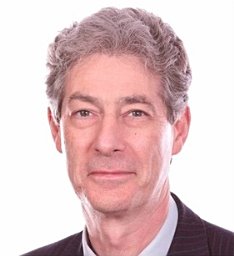 Richard E Field