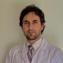 Juan Ignacio Cirillo