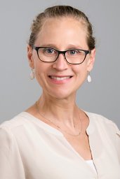 Hassinger Amanda B