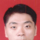 Xin Dai