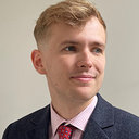 Nathan Howarth