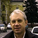 Alexey L. Barabanov