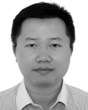 Chen Fang