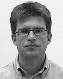 Jan-Erik Eklund