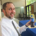 Steven Emory
