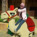 Ain Zuraini BINTI Zin Aris