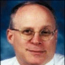 Charles Forscher