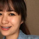 Lisa Chong
