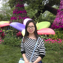 Liu Yuan