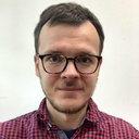 Bartosz Chaber