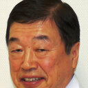 Yutaka Natsumeda
