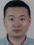 Zhi Dou