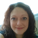 Anne Laure Demarty
