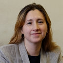 D. A. Shepel’