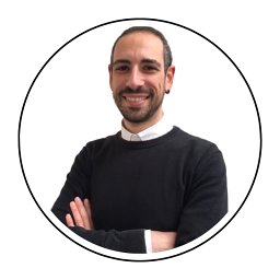 Remo Lazazzera
