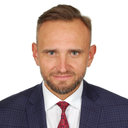 Przemysław Buczynski