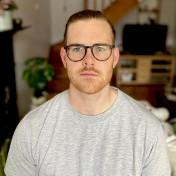 Connor Cunnane
