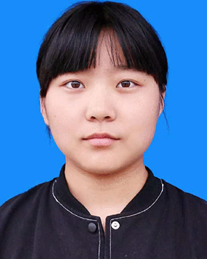Xiaoya Zheng