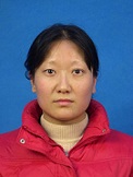 Lin Wang