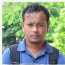 Wadbor Wahlang