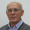 Gennadi A. Emelchenko