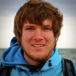 Nikolaus Ammann