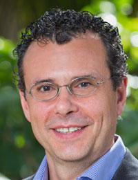 Vassilis L. Syrmos