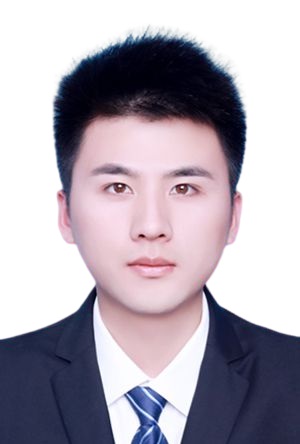 Deliang Chen