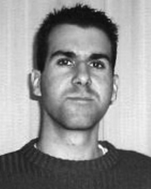 George Livanos