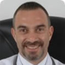 Taner Damci
