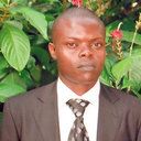 Charles Byaruhanga