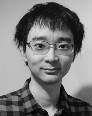 Bang Wu