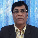 Swapan Sarkar