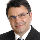 Pierre Mainil-Varlet