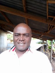 Kayode Kunle Oyediran