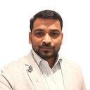 Basavaraj Y.B.