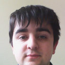 Clement Marchat
