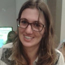 Mariane Bosholn