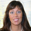 Silvia Zoni