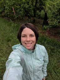 Nicole F. Quinn