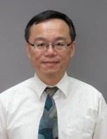 Lyan Ywan Lu