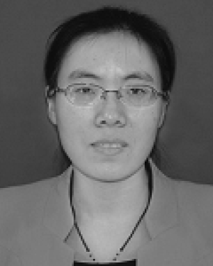 Shan Gao