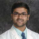 Aakash Sheth