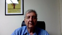 Rogerio Furlan