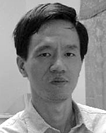 Jianliang Zheng