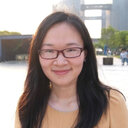 Liujuan Xie