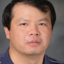 Rong-Hua Tao