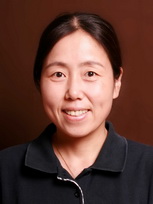 Qunfang Zhou