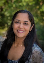 Ameeta Jain